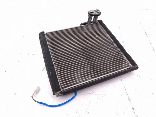 Radiatore A/C Radiatore A/C TOYOTA COROLLA Estate (_E21_) 1.8 Hybrid (ZWE211) (98 hp) 37493230 37493230