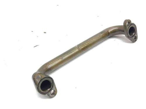 Used Pipe PORSCHE CAYENNE (92A) 3.6 (300 hp) 28879782