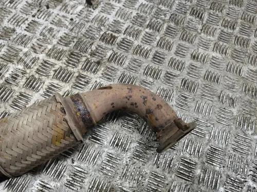 Pipe HONDA CIVIC IX (FK) 2.2 i-DTEC (FK3) | BP28850132M125 - Image 4