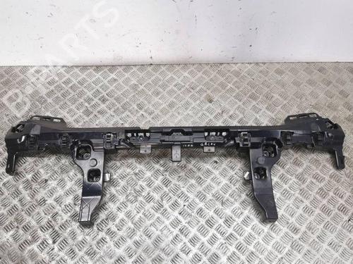 Used Support MINI MINI (F56) Cooper S (192 hp) 28883938