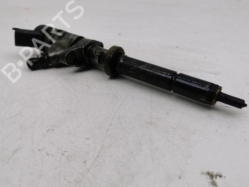 Injector VOLVO V50 (545) 1.6 D | BP28889784M100