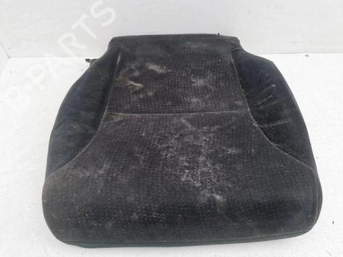 Supporto Supporto HONDA CR-V IV (RM_) 2.2 i-DTEC AWD (RE6) (150 hp) 37404557 37404557