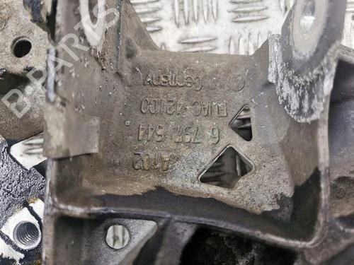 Subframe BMW 5 Touring (F11) 520 d | BP40167445M9 - Image 5