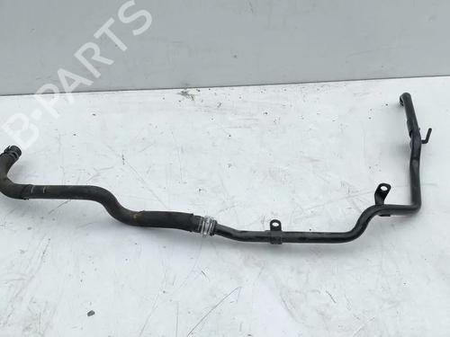 Rohr AUDI A6 C8 (4A2) 55 TFSI e quattro | BP36081322M125 - Image 3
