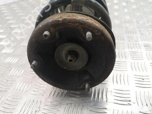Left front shock absorber BMW X5 (E53) 3.0 d | BP33913929M16 - Image 2