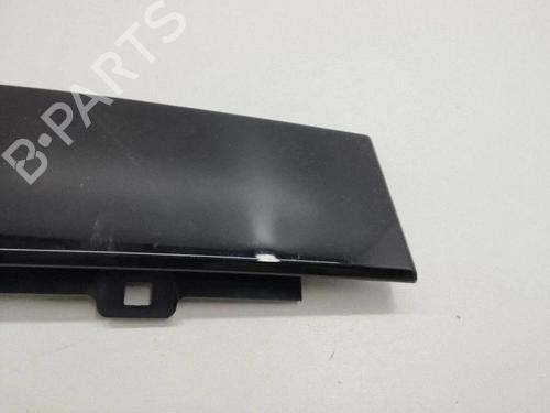 Dørliste AUDI A3 Limousine (8YS, 8YM) S3 TFSI quattro | BP38245120C150 - Image 5