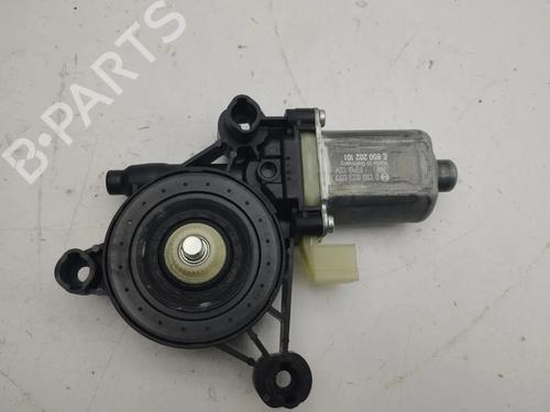 Right front window motor AUDI Q2 (GAB, GAG) 1.4 TFSI | BP36201103E20 - Image 7