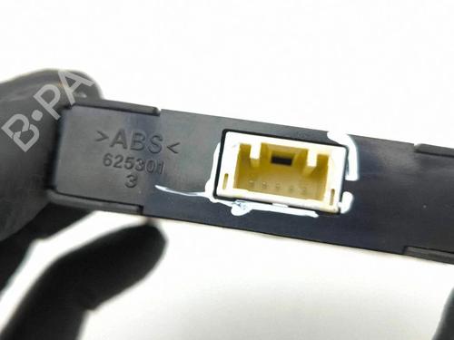 Electronic module LEXUS UX (_AA1_, _AH1_, _MA1_) 250h (MZAH10) | BP40193202M83  - Image 5