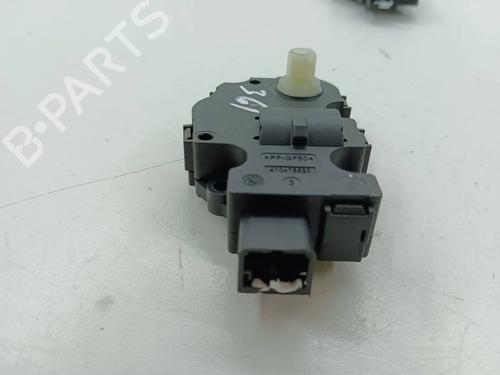 Electronic module MERCEDES-BENZ C-CLASS (W204) C 200 CDI (204.007, 204.006) | BP36329959M83 - Image 5