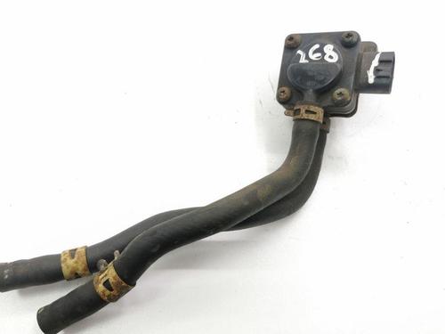Elektronisk sensor HONDA ACCORD VIII Estate (CW) 2.2 i-DTEC (CW3) (150 hp) 28888444