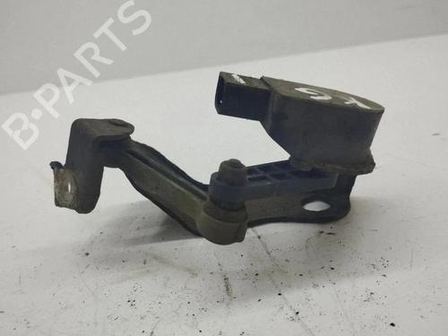 Electronic sensor BENTLEY CONTINENTAL FLYING SPUR (3W_) 6.0 | BP38240780M84  - Image 6