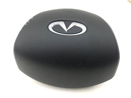 Driver airbag INFINITI Q50 50 D | BP28876737C9 