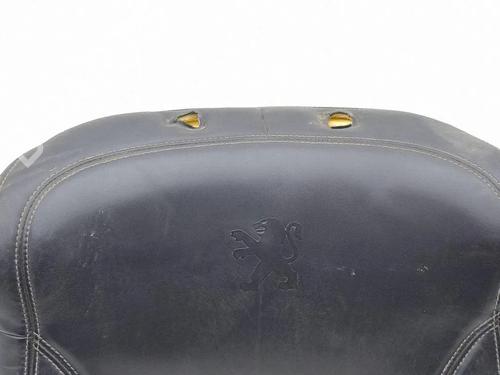 Left front seat PEUGEOT 4007 (VU_, VV_) 2.2 HDi | BP38019070C15 - Image 6