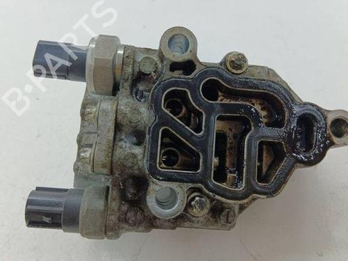 Elektronisk sensor HONDA CIVIC VII Coupe (EM2) 1.6 i (EM1) (110 hp) 28853288
