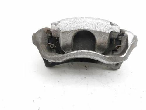 Used Left front brake caliper MAZDA CX-30 (DM) SKYACTIV-G M Hybrid (122 hp) 28865473