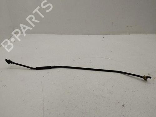 Used Support Support MAZDA CX-7 (ER) 2.3 MZR DISI Turbo AWD (ER3P) (260 hp) 40194317 40194317