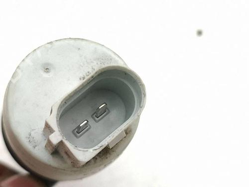 Sprinklertank BMW i4 (G26) eDrive35 | BP38195365C113 - Image 4