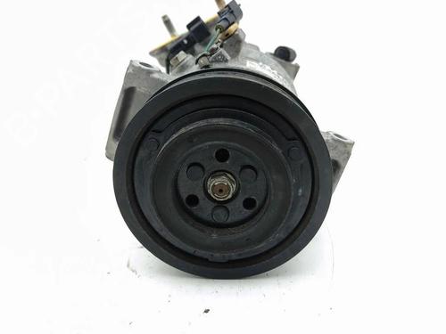 AC compressor VOLVO S90 II (234) D4 | BP36079160M34 - Image 2