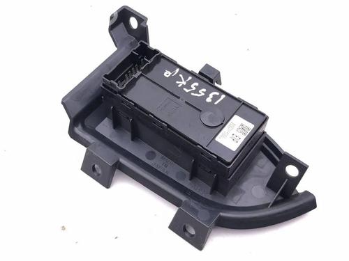 Left front window switch TOYOTA GT 86 Coupe (ZN6_) 2.0 (ZN6AC_, ZN6BC_, ZN6K) | BP38500862I27 - Image 6