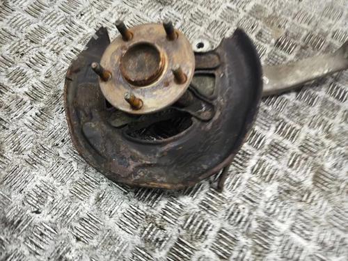 Right front steering knuckle LEXUS IS II (_E2_) 220d (ALE20) | BP36083907M26 - Image 3