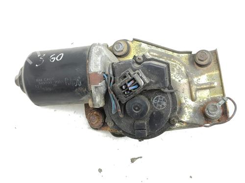 Used Electronic module MAZDA XEDOS 6 (CA) 2.0 V6 (CAEP) (140 hp) 28871956