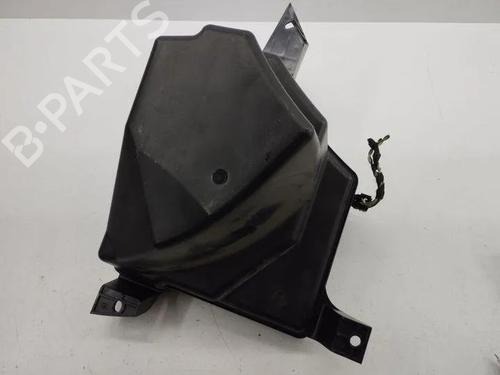 Electronic module MERCEDES-BENZ M-CLASS (W164) ML 350 4-matic (164.186) | BP28852925M83 - Image 4