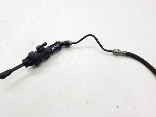 Used Clutch slave cylinder CITROËN C-CROSSER (VU_, VV_) 2.2 HDi (156 hp) 28888926