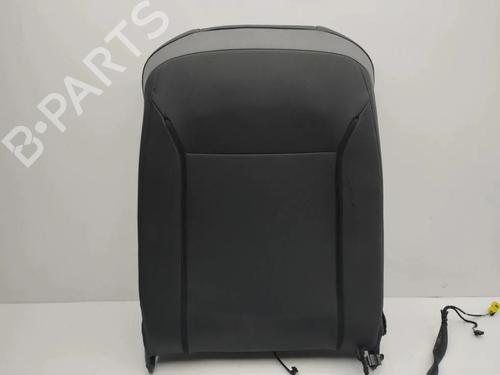 Right front seat AUDI A1 Sportback (GBA) 25 TFSI | BP36081624C16 - Image 2