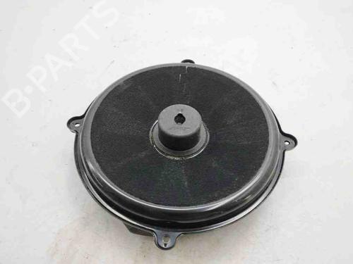 Used Electronic module MAZDA CX-7 (ER) 2.2 MZR-CD AWD (ER10A) (173 hp) 28876447