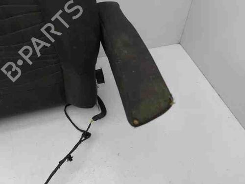 Right front seat CITROËN C4 Picasso II 1.6 HDi / BlueHDi 115 | BP28848632C16
