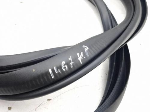 Gummiliste MAZDA CX-5 (KF) 2.2 D | BP38501678C142 - Image 6