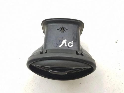 Luftventil FORD FOCUS I Turnier (DNW) 1.8 Turbo DI / TDDi | BP38243754I21  - Image 5