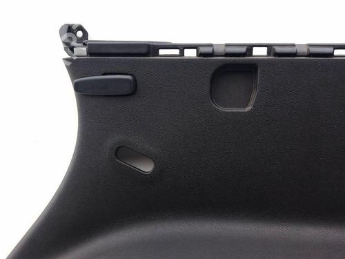 Boot lining KIA NIRO I (DE) E-NIRO | BP36332665I3 - Image 3