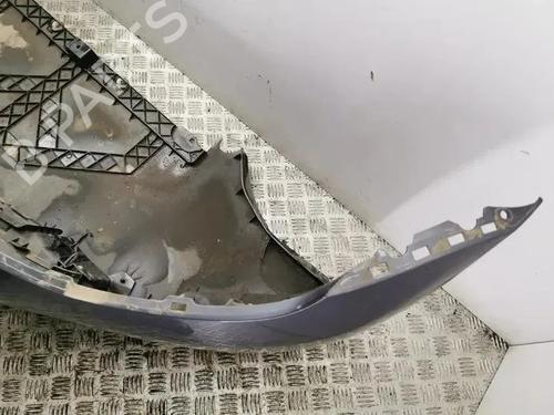 Front bumper TESLA MODEL 3 (5YJ3) EV | BP28863861C7 - Image 11
