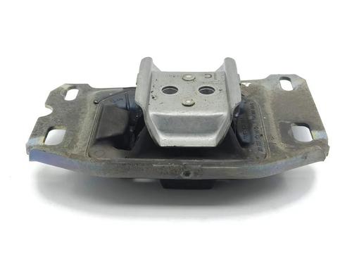 Engine mount CITROËN C5 II Break (RE_) 1.8 16V (RE6FYB) | BP36102952M89 - Image 2