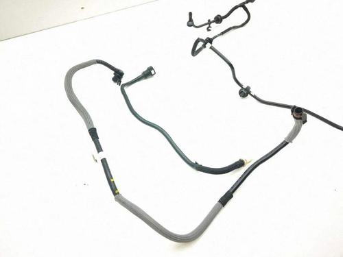Pipe NISSAN JUKE (F16_) 1.0 | BP40208588M125 - Image 3