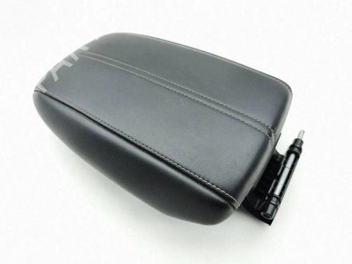 Armrest / Center console FORD FOCUS IV (HN) 1.0 EcoBoost | BP39990858I20 - Image 4