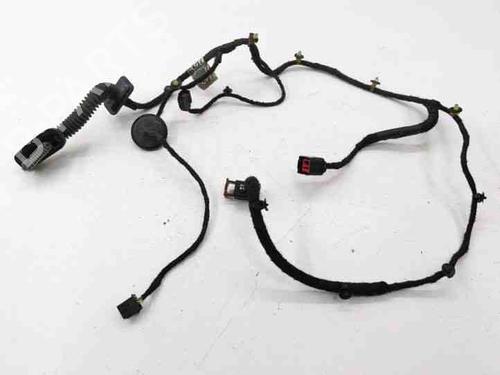 Wiring harness OPEL MOKKA / MOKKA X (J13) 1.7 CDTI (_76) | BP28870063E16 
