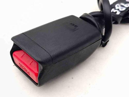 Seat buckle MAZDA CX-7 (ER) 2.2 MZR-CD AWD (ER10A) | BP29458243I32 