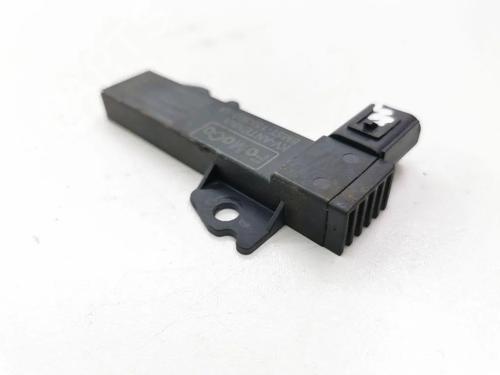 Electronic module FORD FOCUS II (DA_, HCP, DP) 1.8 TDCi | BP36196895M83 - Image 4