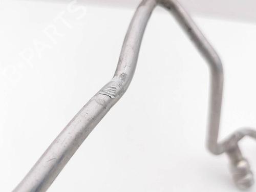 AC pipe NISSAN 350Z Coupe (Z33) 3.5 (AAZ33) | BP29054357M126 