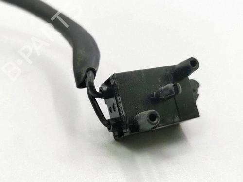 Electronic sensor CITROËN C4 CACTUS 1.6 BlueHDi 100 | BP38243315M84 - Image 3