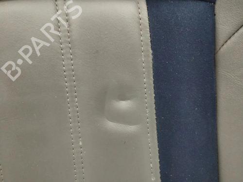 Stol bak CHRYSLER 300C (LX, LE) 5.7 | BP36196836C17 - Image 10
