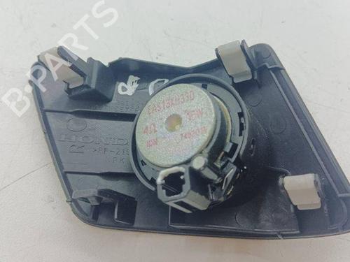 Luidspreker HONDA CR-V II (RD_) 2.2 CTDi (RD9) | BP28841192E2 