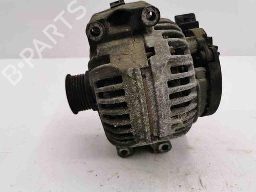 Alternator MERCEDES-BENZ M-CLASS (W164) ML 350 4-matic (164.186) | BP28895404M7 