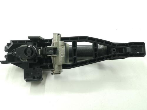 Rear left exterior door handle FORD C-MAX II (DXA/CB7, DXA/CEU) 1.5 TDCi | BP28886092C130 