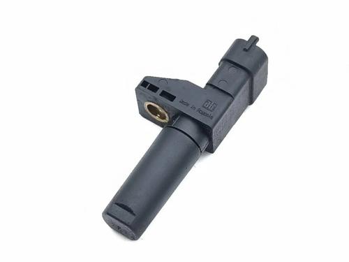 Used Electronic sensor Electronic sensor 36065952 36065952