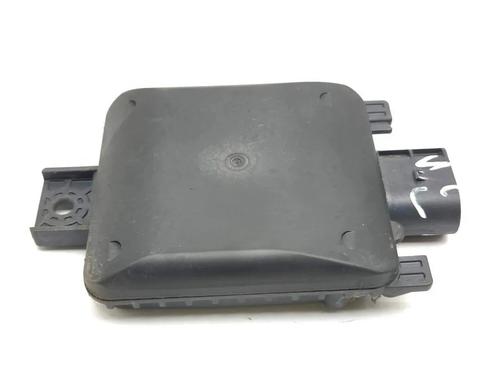 Electronic module VW ID.3 (E11, E12) Pro S | BP33666349M83 - Image 5