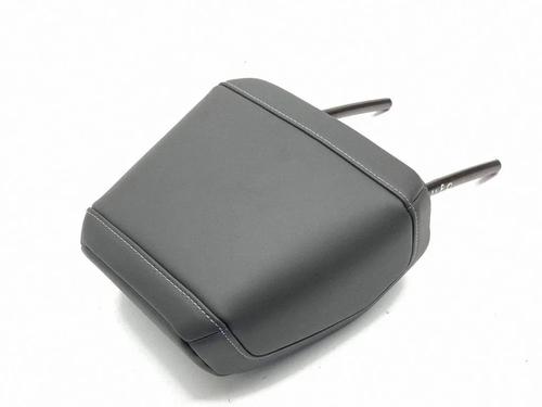 Headrest CITROËN C4 X (BD_, BE_, BF_) ë-C4 X (BFZKXC) | BP38249396I31 - Image 2