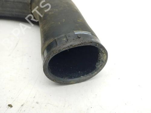 Pipe MAZDA CX-7 (ER) 2.2 MZR-CD AWD (ER10A) | BP36174800M125 - Image 4